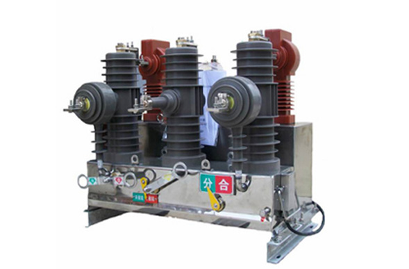 產(chǎn)品質(zhì)量標(biāo)準(zhǔn)高